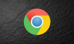 chrome怎么禁止访问一个网站