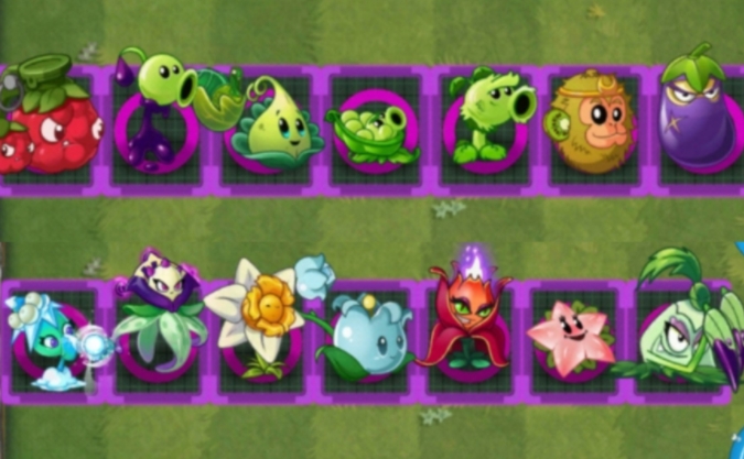 „Plants vs. Zombies 2“ Castle in the Sky Endless Civilian Guide