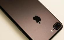 荣耀20青春版什么样（荣耀20青春版优缺点）