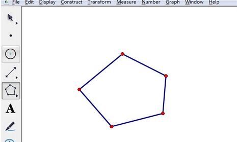 Der damit verbundene Vorgang der Eingabe tiefgestellter Buchstaben auf dem geometrischen Skizzenblock