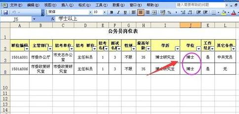 Excelの自動フィルタリングの使い方を詳しく解説