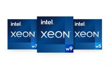 2024 F1开赛在即！揭秘赛车背后的空气动力学！