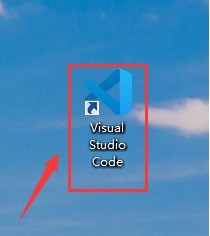 Vscode ウィンドウで互換モードを設定する方法_Vscode ウィンドウで互換モードを設定する方法