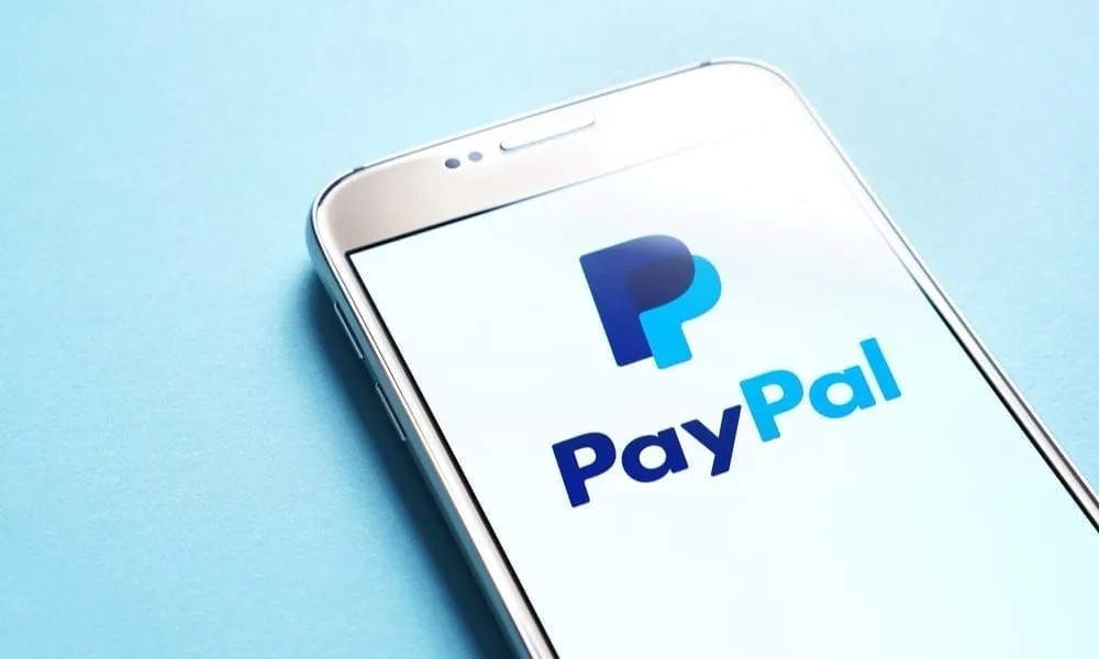 PayPal mengalih keluar perlindungan daripada transaksi NFT! Akan berkuat kuasa pada 20/5