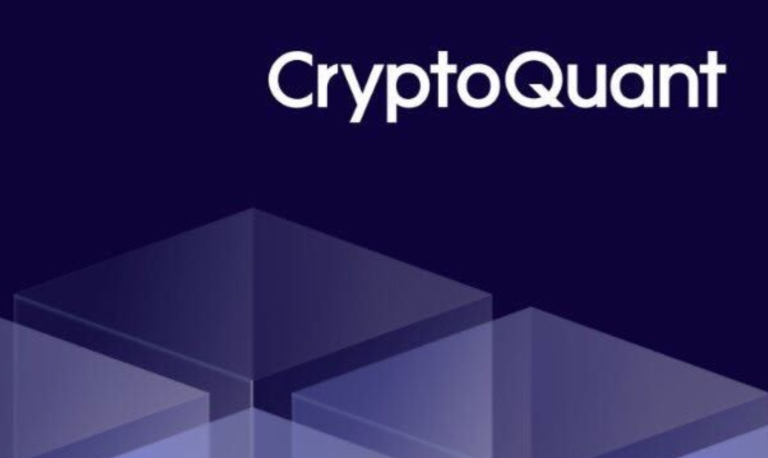 資金費率轉負！ CryptoQuant分析Ethena的穩定幣USDe風險