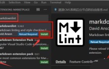 Vscode怎么导入图片节点_Vscode导入图片节点步骤