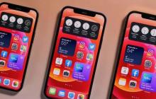 荣耀20青春版怎么双清模式（教你荣耀手机的双清方法）