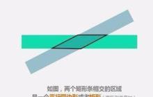 PPT设计折纸字体的操作方法