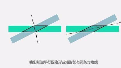 PPT设计折纸字体的操作方法