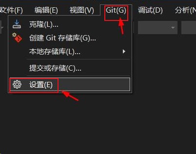 Vscode怎么设置垂直滚动敏感性数值_Vscode设置垂直滚动敏感性数值步骤