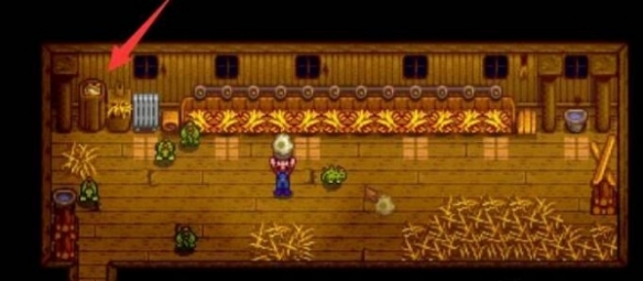 Leitfaden zur Beschaffung von Drachenzähnen in „Stardew Valley“