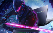 机械革命耀世 16 Super 上架：i9-14900HX + RTX 4080/4090 版本 14999/19999 元