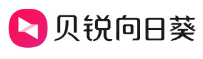 向日葵远程怎么注册账号？-向日葵远程注册账号的方法？