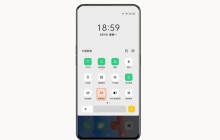 oppoa56怎么录屏_oppoa56录屏方法