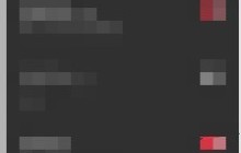 oppo reno7怎么修改响铃次数_oppo reno7修改响铃次数教程