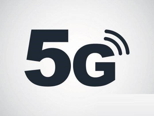 OPPOA11s は 5G をサポートしていますか? OPPOA11s が 5G をサポートしているかどうかについての紹介