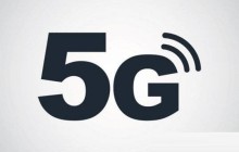 OPPOA11s支持5G吗_OPPOA11s支不支持5G介绍