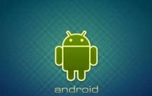 如何关闭安卓手机系统更新（保护您的手机数据和性能）