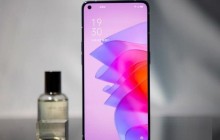 OPPOReno7Pro和一加9rt有什么区别_OPPOReno7Pro和一加9rt对比介绍