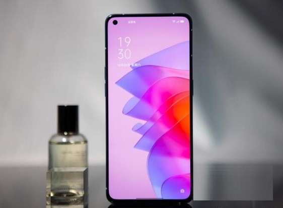 Quelle est la différence entre OPPOReno7Pro et OnePlus 9rt_Comparaison introduction dOPPOReno7Pro et OnePlus 9rt