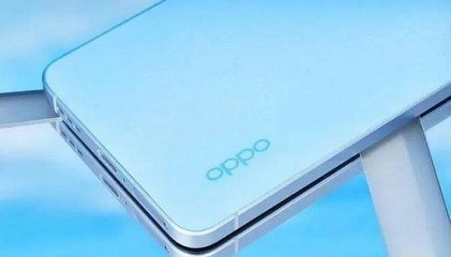 Que diriez-vous de la configuration des paramètres opporeno7pro+_introduction de la configuration des paramètres opporeno7pro+