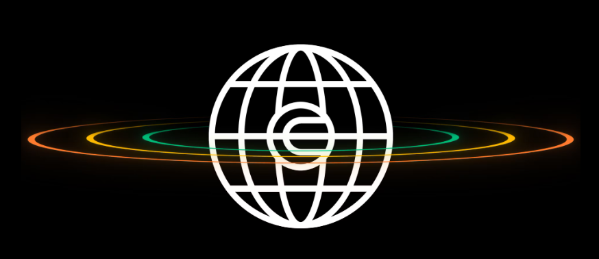 扎堆进入L2赛道，World Chain如何与Optimism超级链实现双赢？