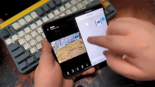 OPPOFindN实用功能有哪些_OPPOFindN特色功能一览