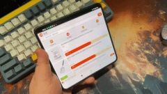 OPPOFindN实用功能有哪些_OPPOFindN特色功能一览