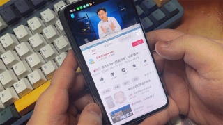 OPPOFindN实用功能有哪些_OPPOFindN特色功能一览