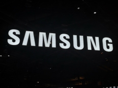 黄金内存堪比苹果！曝三星Galaxy S25依然8GB内存起步