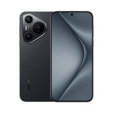 5499 元起,华为 Pura 70 标准版手机发布:四款配色,IP68 防尘防水