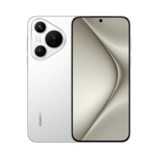5499 元起,华为 Pura 70 标准版手机发布:四款配色,IP68 防尘防水