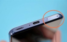 小米11怎么插入两张卡_小米11插入两张卡的方法