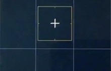 苹果6plus进行连拍的操作步骤