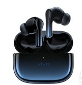 How is the performance of vivoTWS2 earphones_vivoTWS2 earphones performance overview