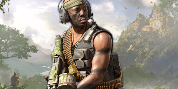 Call of Duty Mobile S4 Call of Duty Manual Reward List