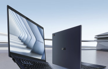 华硕上架破晓 Pro14 2024 款笔记本：Ultra 5-125H + 32GB + 1TB，5599 元