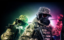 优派推出新款 VX2758-2K-PRO 27 英寸显示器：2K 185Hz Fast IPS，849 元