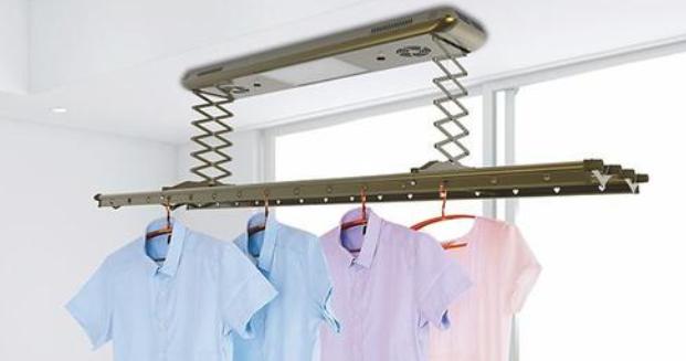 When choosing a clothes drying rack, start with the brand (which brands of clothes drying racks are better to use)