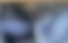 苹果手机怎么开启拍照计时器_苹果手机延迟拍照方法介绍