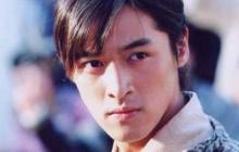 胡歌重回仙剑IP？当年帅气的逍遥哥哥现在怎么样了？