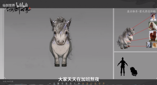 胡歌重回仙剑IP?当年帅气的逍遥哥哥现在怎么样了?