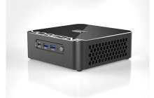 首款龙芯 3A6000 迷你主机 MOREFINE 摩方 M700S 开售，16G + 256G 首发价 2799 元