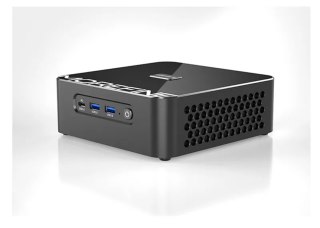 首款龙芯 3A6000 迷你主机 MOREFINE 摩方 M700S 开售，16G + 256G 首发价 2799 元