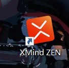 How to save files in XMind_How to save files in XMind