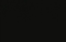 opporeno6pro+怎么开广角_opporeno6pro+打开广角的方法介绍