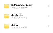 小米手机怎么压缩相册照片_小米手机压缩相册照片方法教程