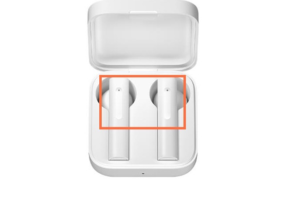 Xiaomi air2se에서 바이노럴 모드를 복원하는 방법_Xiaomi air2se의 바이노럴 모드 복원 튜토리얼