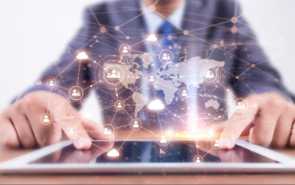 Four recommended AI-assisted programming tools