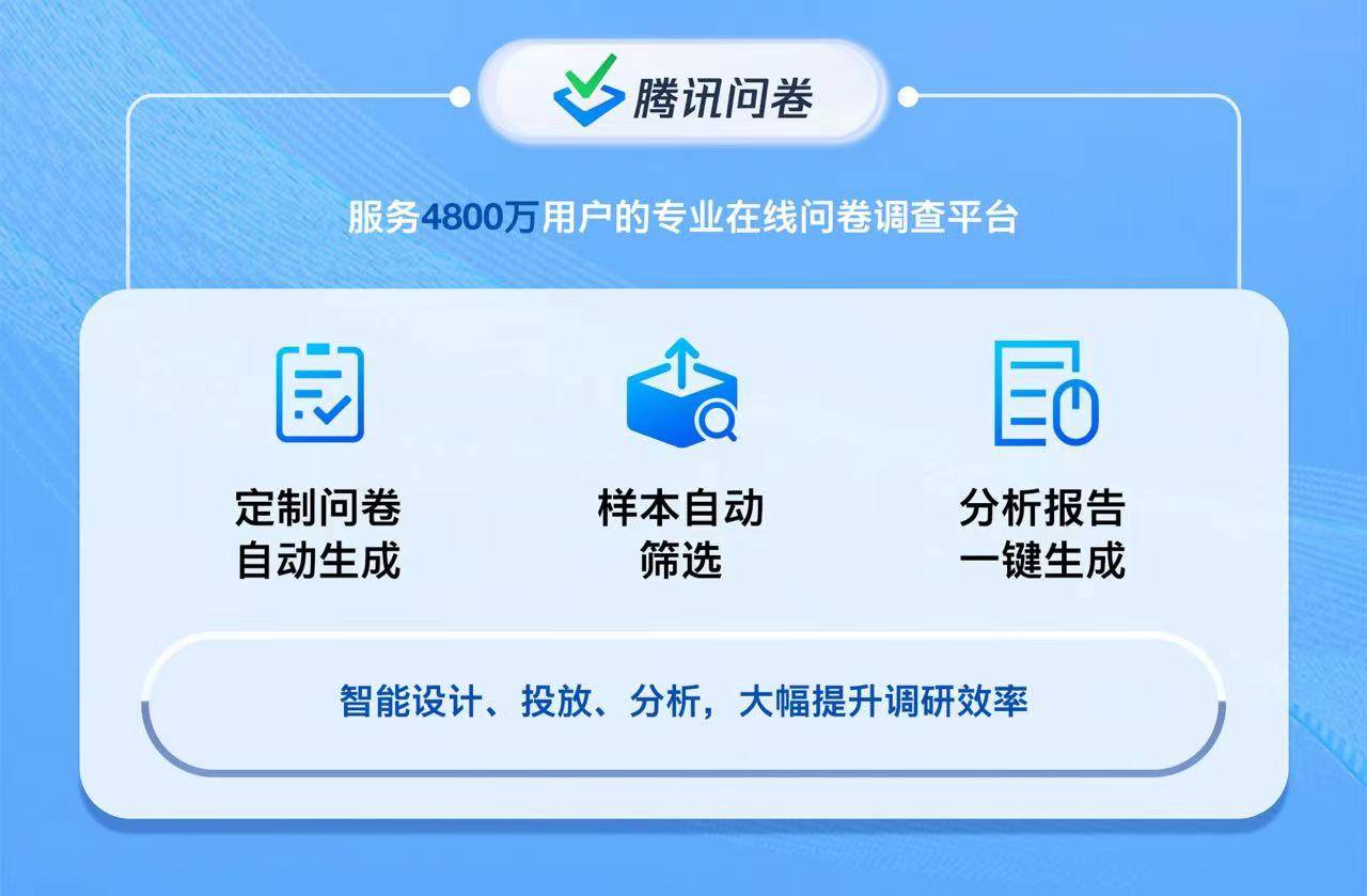 Tencent의 협업 SaaS 제품은 Hunyuan 모델에 완전히 통합되어 지능적인 업그레이드를 달성합니다.